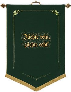 BannerKTZVTheuma hinten