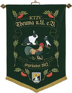 BannerKTZVTheuma vorn